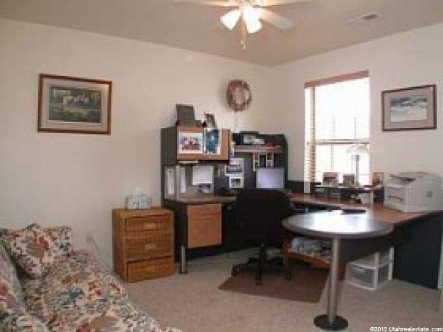 5976 Fairview Dr, Park City, UT 84098 — photo 7