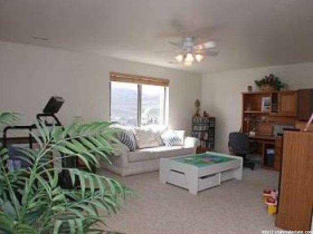 5976 Fairview Dr, Park City, UT 84098 — photo 8