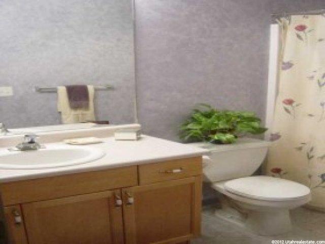 1817 Walnut Grove Dr, Draper, UT 84020 — photo 2