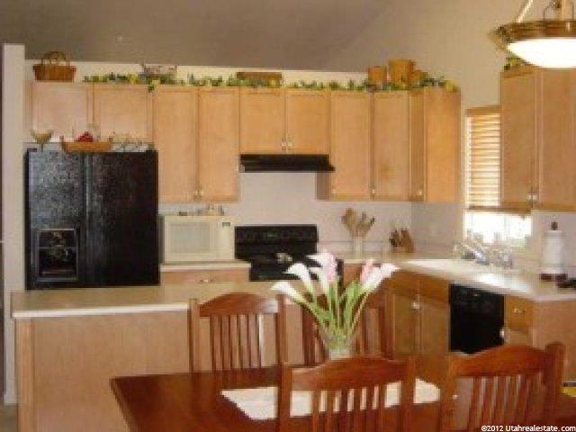 1817 Walnut Grove Dr, Draper, UT 84020 — photo 3