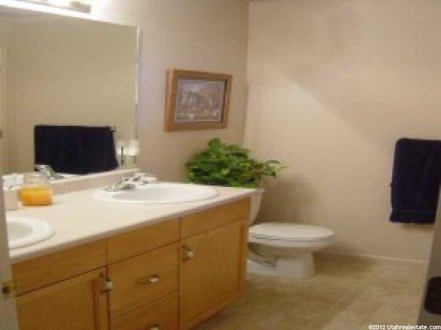 1817 Walnut Grove Dr, Draper, UT 84020 — photo 4