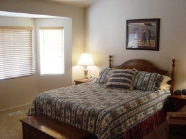 1817 Walnut Grove Dr, Draper, UT 84020 — photo 5