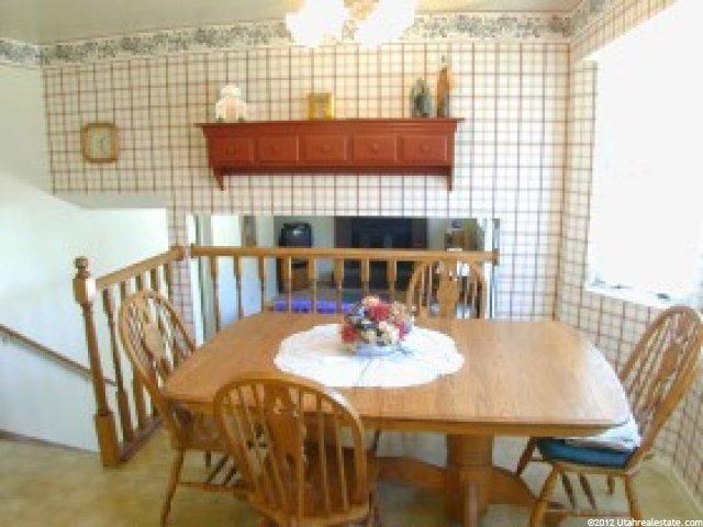 1581 Locksley Cir, Sandy, UT 84092 — photo 3
