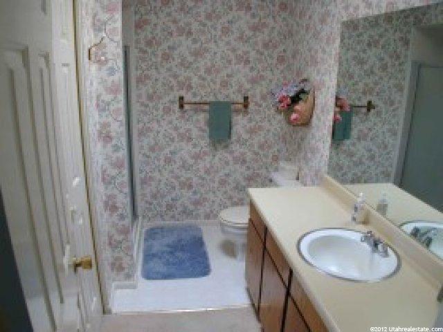 1581 Locksley Cir, Sandy, UT 84092 — photo 7