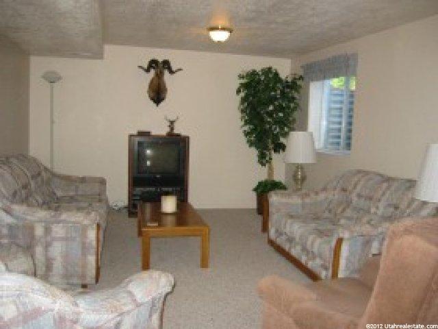 27 E 300 S, Smithfield, UT 84335 — photo 2