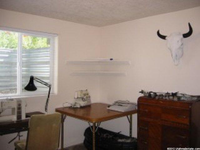 27 E 300 S, Smithfield, UT 84335 — photo 3