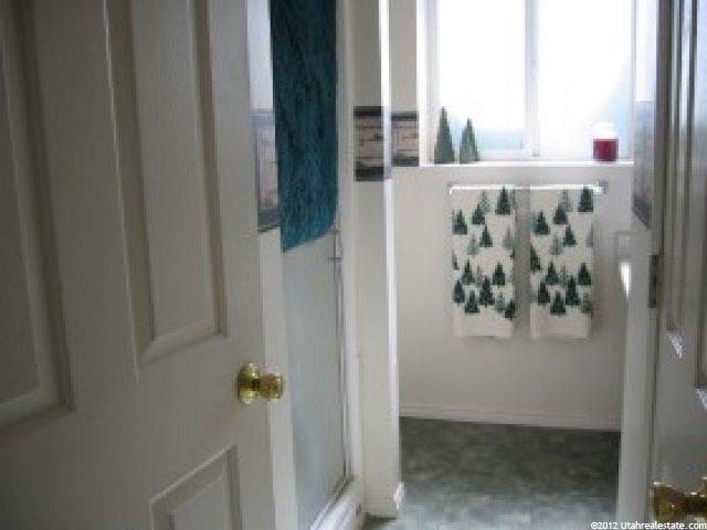 27 E 300 S, Smithfield, UT 84335 — photo 4