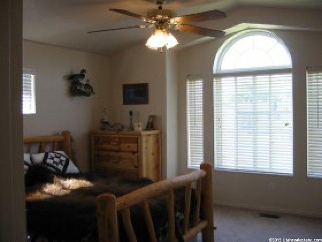 27 E 300 S, Smithfield, UT 84335 — photo 5