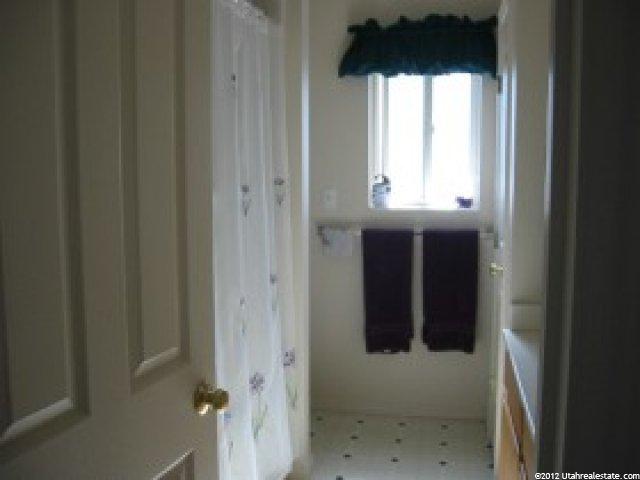 27 E 300 S, Smithfield, UT 84335 — photo 6