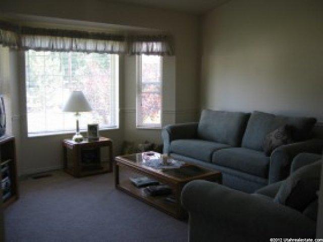 27 E 300 S, Smithfield, UT 84335 — photo 7