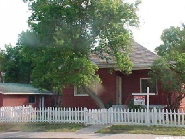 1420 Park Ave, Park City, UT 84060 — photo 2