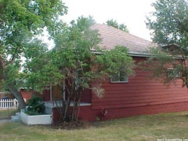 1420 Park Ave, Park City, UT 84060 — photo 3