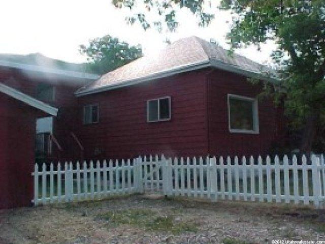 1420 Park Ave, Park City, UT 84060 — photo 4