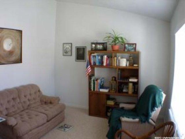 404 Brewster Dr, Draper, UT 84020 — photo 3