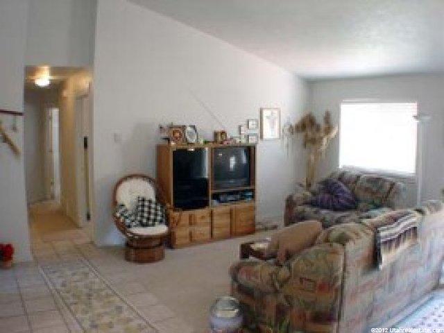 404 Brewster Dr, Draper, UT 84020 — photo 4