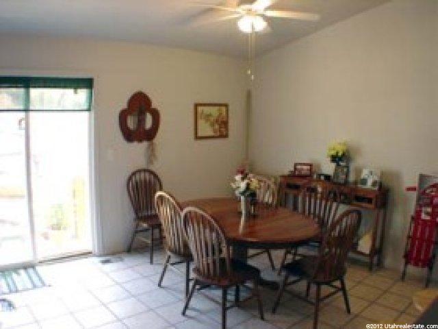 404 Brewster Dr, Draper, UT 84020 — photo 5