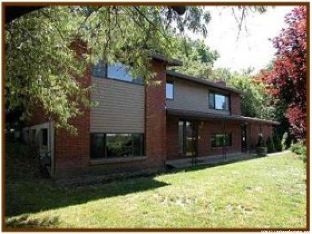 783 Oak Dr, South Ogden, UT 84403 — photo 2