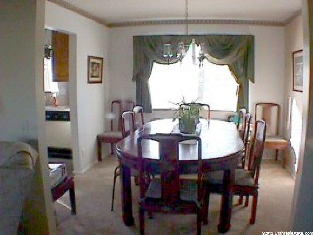 217 E Burton Ln, Kaysville, UT 84037 — photo 3