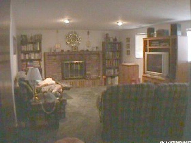 217 E Burton Ln, Kaysville, UT 84037 — photo 4