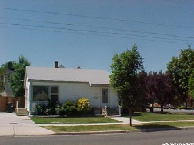 135 W 100 N, Brigham City, UT 84302 — photo 2