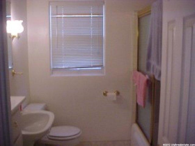 135 W 100 N, Brigham City, UT 84302 — photo 3