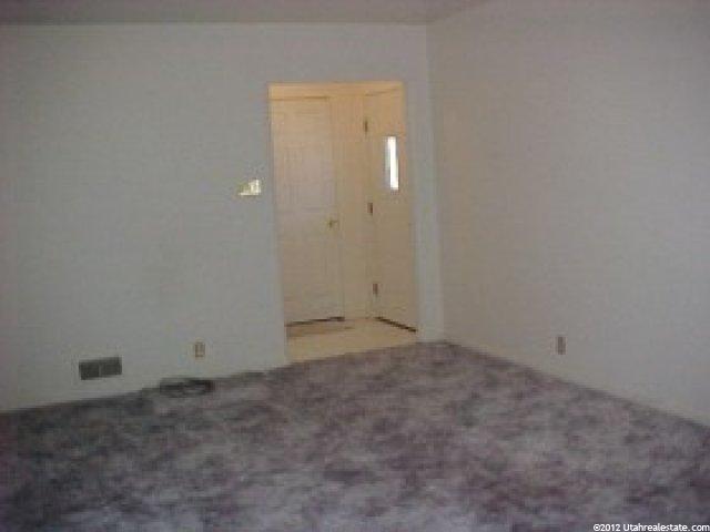 135 W 100 N, Brigham City, UT 84302 — photo 4