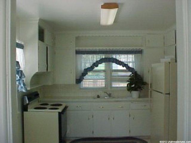 135 W 100 N, Brigham City, UT 84302 — photo 5