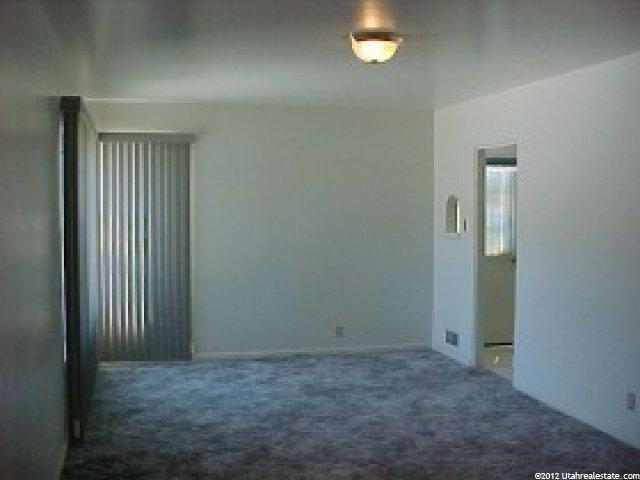 135 W 100 N, Brigham City, UT 84302 — photo 6