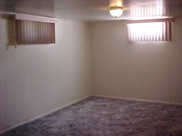 135 W 100 N, Brigham City, UT 84302 — photo 7