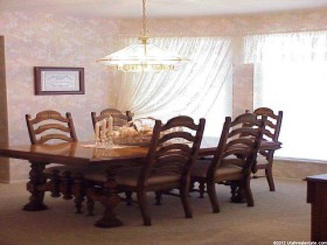 438 W 4050 N, Pleasant View, UT 84414 — photo 3