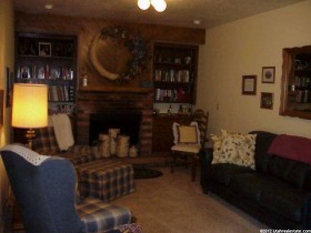 438 W 4050 N, Pleasant View, UT 84414 — photo 4
