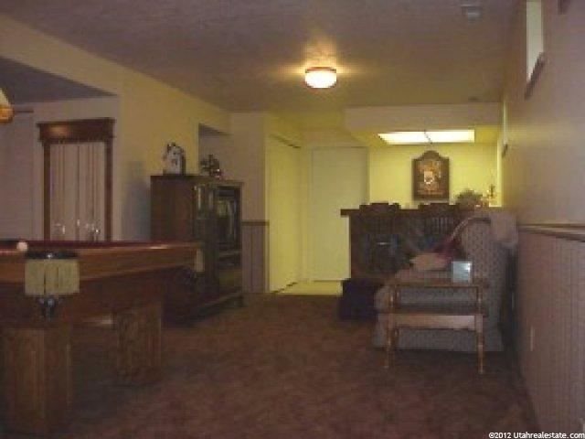 438 W 4050 N, Pleasant View, UT 84414 — photo 5