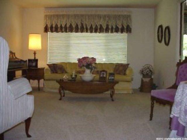 438 W 4050 N, Pleasant View, UT 84414 — photo 7