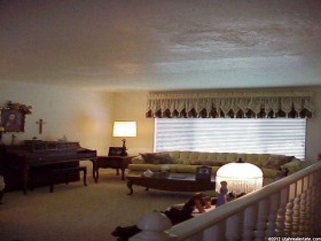 438 W 4050 N, Pleasant View, UT 84414 — photo 8