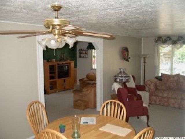 435 W 1550 N, Sunset, UT 84015 — photo 4