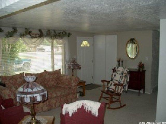 435 W 1550 N, Sunset, UT 84015 — photo 2