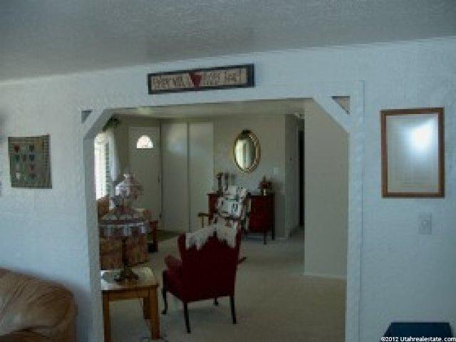 435 W 1550 N, Sunset, UT 84015 — photo 3