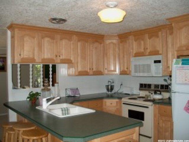435 W 1550 N, Sunset, UT 84015 — photo 5