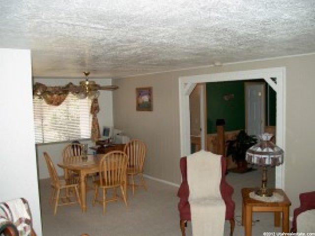 435 W 1550 N, Sunset, UT 84015 — photo 6