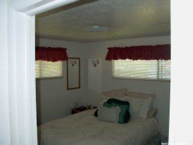 435 W 1550 N, Sunset, UT 84015 — photo 7