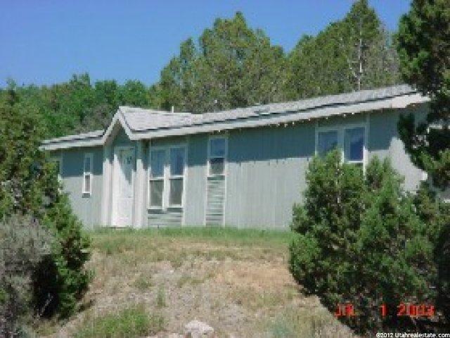 34500 N 10095 E, Fairview, UT 84629 — photo 2