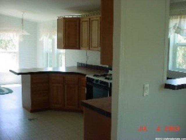 34500 N 10095 E, Fairview, UT 84629 — photo 3