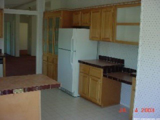34500 N 10095 E, Fairview, UT 84629 — photo 4