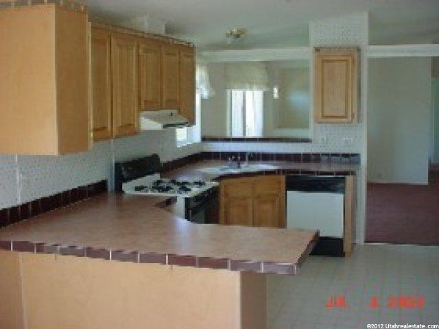 34500 N 10095 E, Fairview, UT 84629 — photo 5