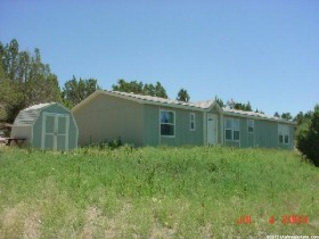 34500 N 10095 E, Fairview, UT 84629 — photo 6