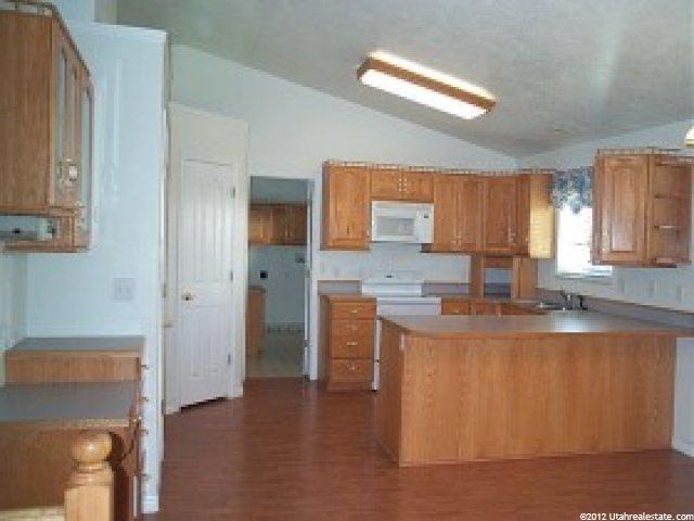 154 S 460 E, Logan, UT 84321 — photo 2