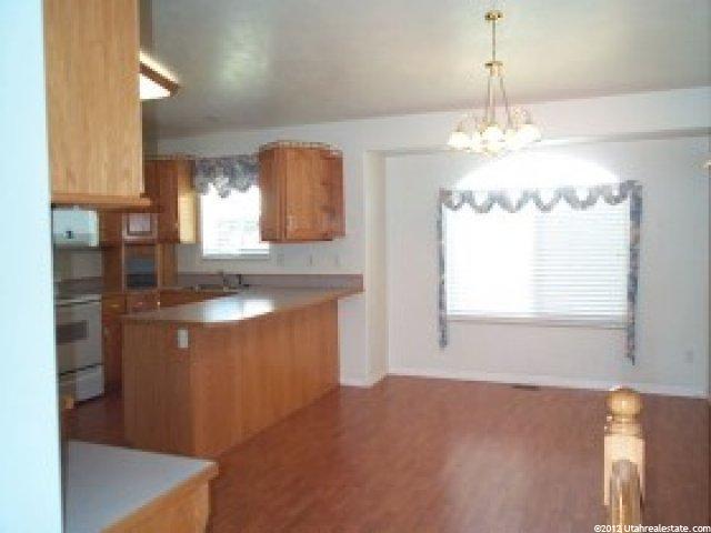 154 S 460 E, Logan, UT 84321 — photo 3