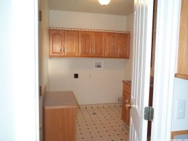 154 S 460 E, Logan, UT 84321 — photo 4
