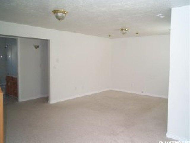 154 S 460 E, Logan, UT 84321 — photo 5