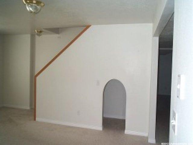 154 S 460 E, Logan, UT 84321 — photo 6